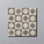 Reclaimed Valverde Tile